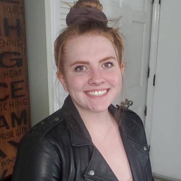 mallorygarrett